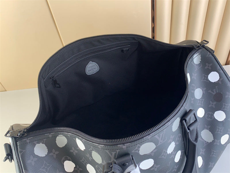 PHA - LOV Bags - 568