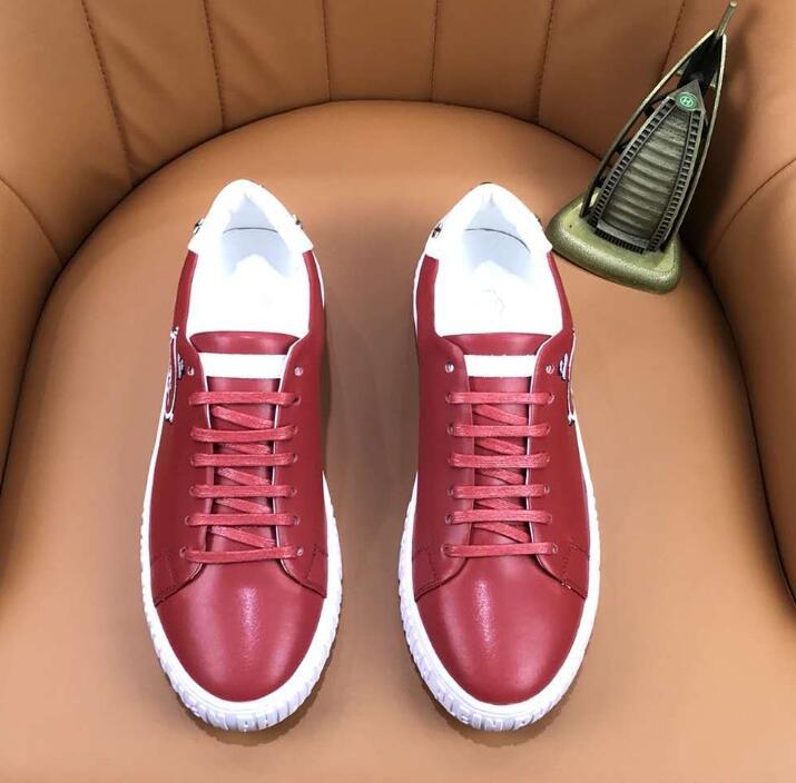 Chloe’s Picks - PHP Shoes - 110