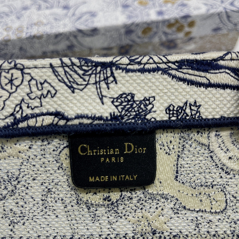 ENT - DOR Bags - 812