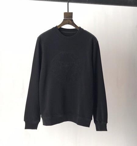 Chloe’s Picks - LOV Clothes - 348