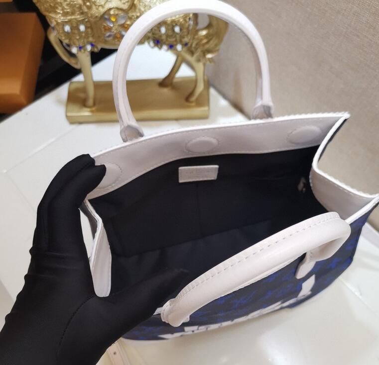 Chloe’s Picks - LOV Bags - 2432