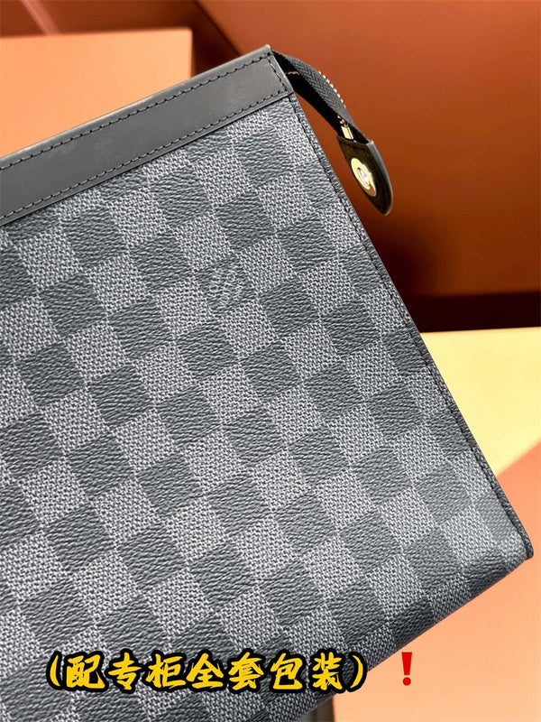 PHA - LOV Bags - 037