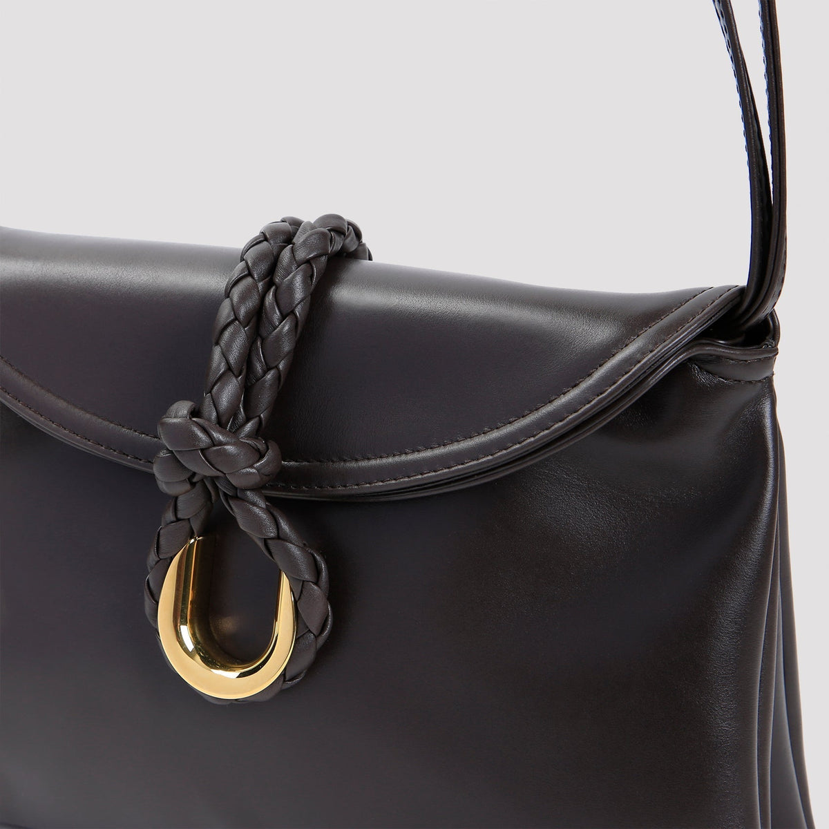 Bottega Veneta Small Liberta Bag Women