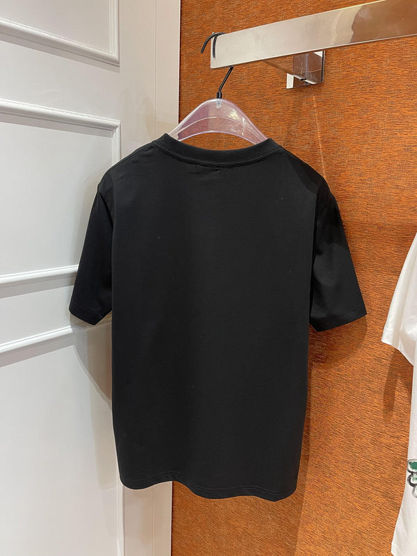 Louis Vuittion Luxury T-Shirt