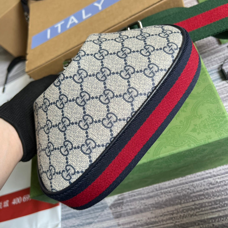 PHA - GUKI Bags - 1140