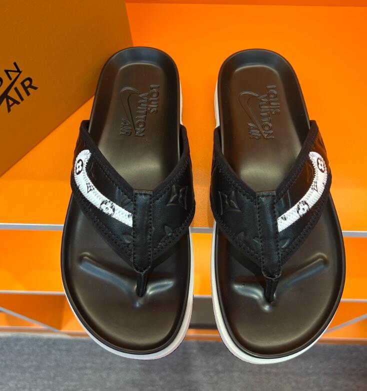 Chloe’s Picks - LOV Men Shoes - 963