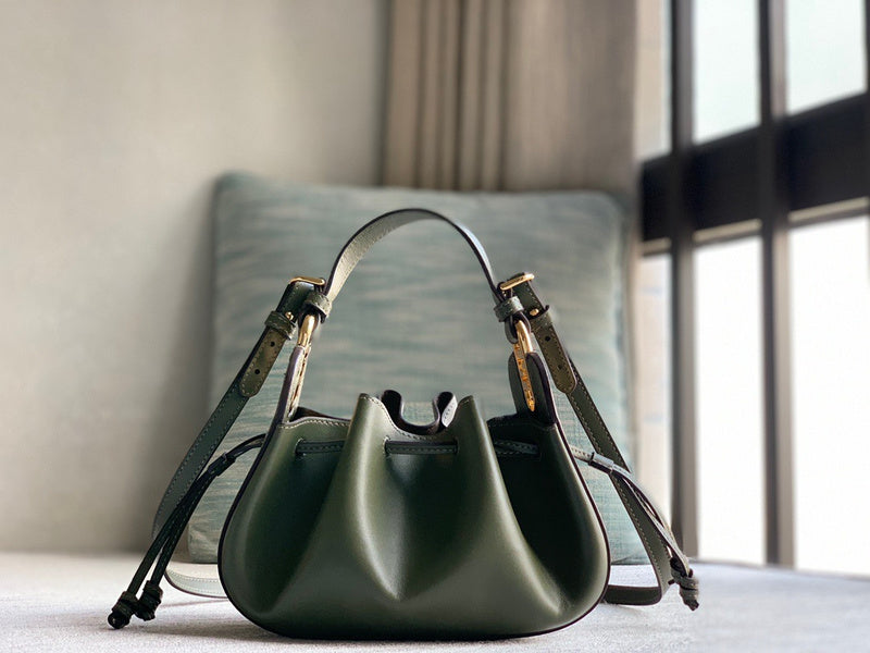 PHA - PHAE Bags - 406
