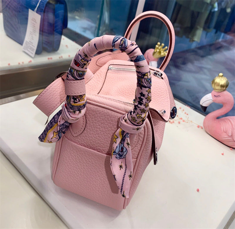 PHA - HMS Bags - 1068