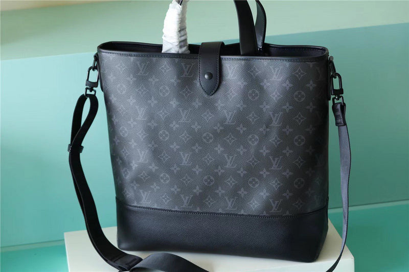 I W Fashion Lu-Vi bags - 9801