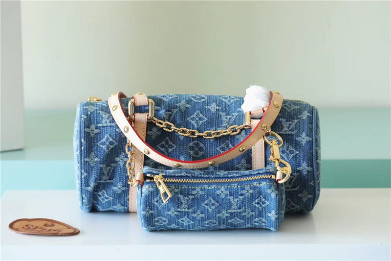 PHA - LOV Bags - 026
