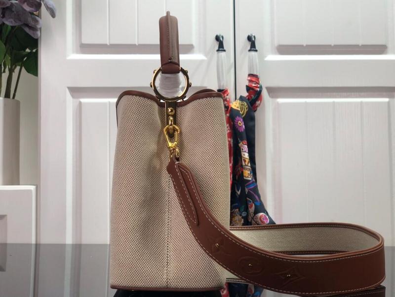 Chloe’s Picks - LOV Bags - 2210