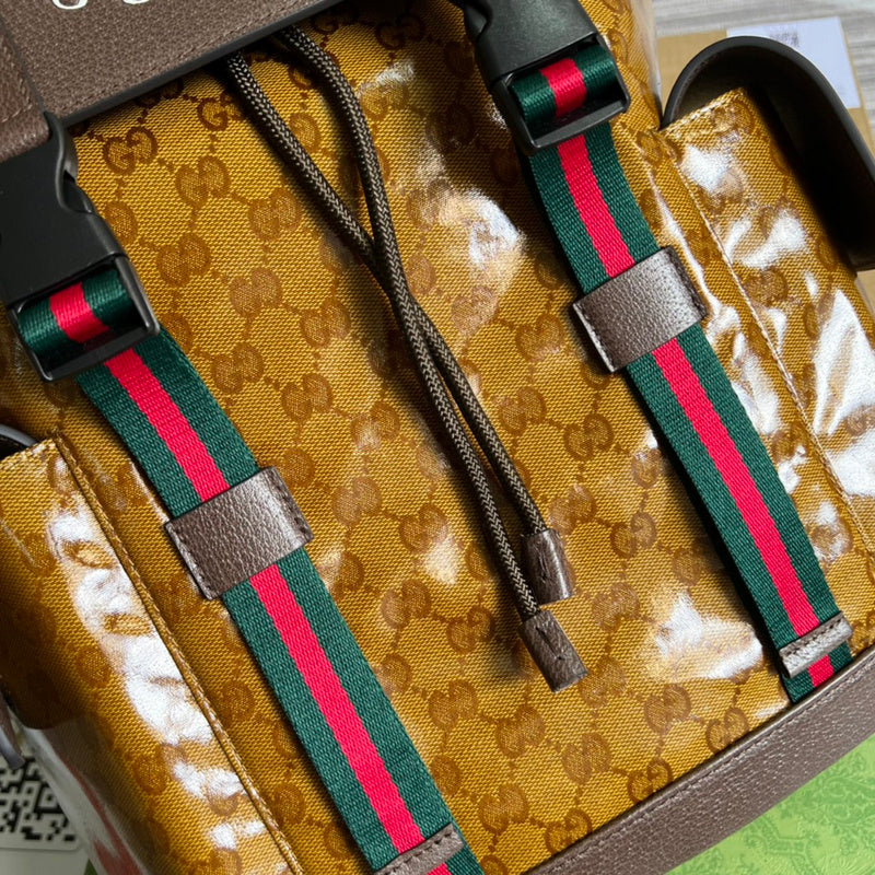 PHA - GUKI Bags - 1226