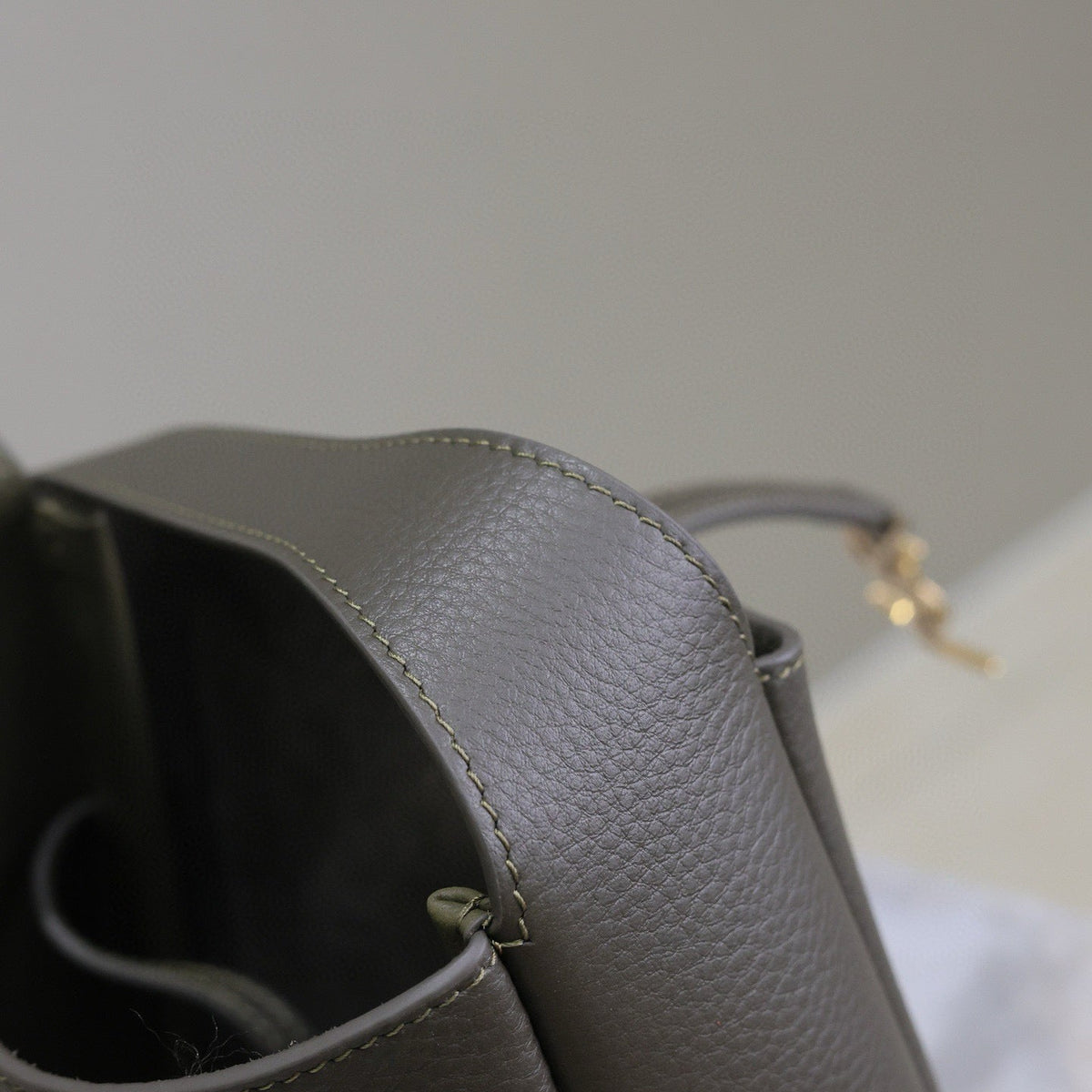 SL LE 5 A 7 SUPPLE BABY BAG