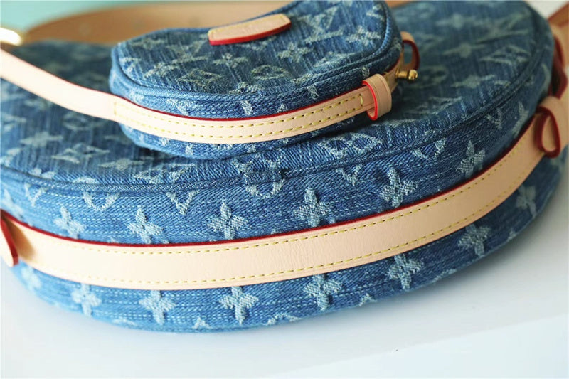 PHA - LOV Bags - 249