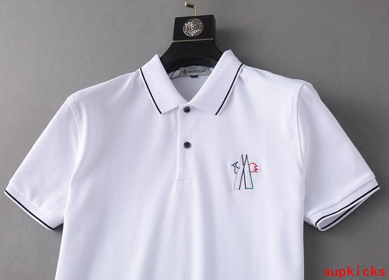 Moncler Luxury Cloth