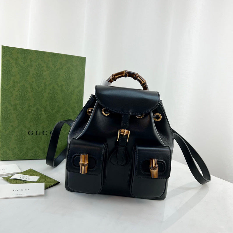 PHA - GUKI Bags - 426