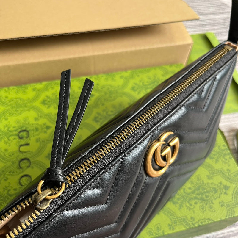 PHA - GUKI Bags - 728