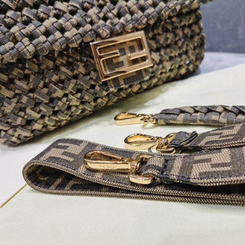 ENT - ENTI Bags - 087