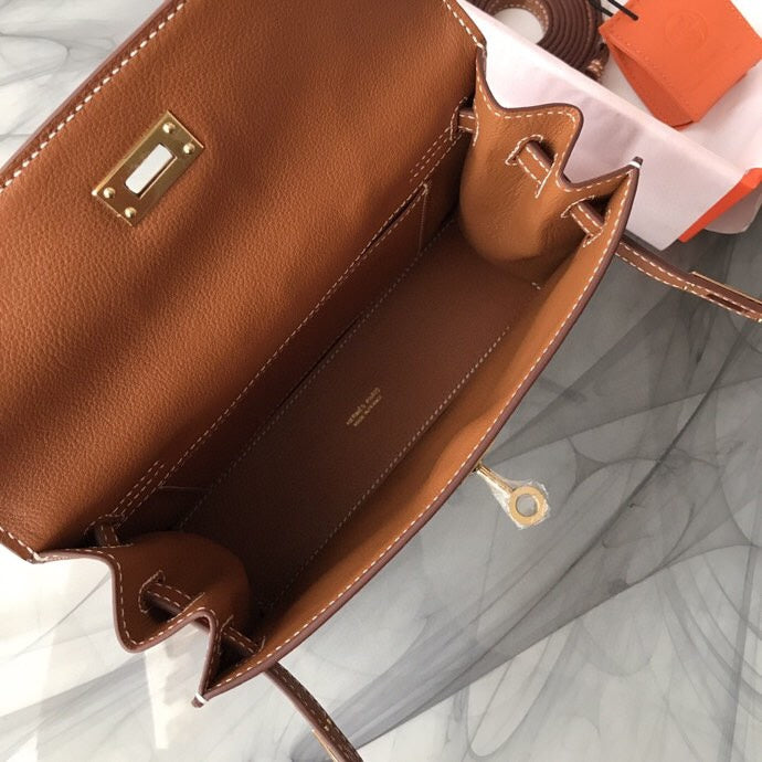 PHA - HMS Bags - 2283