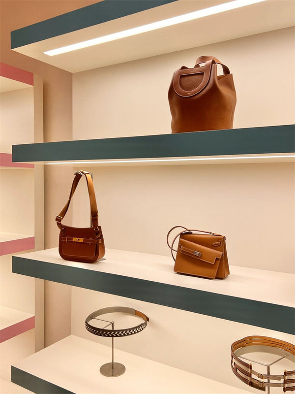 PHA - HMS Bags - 047