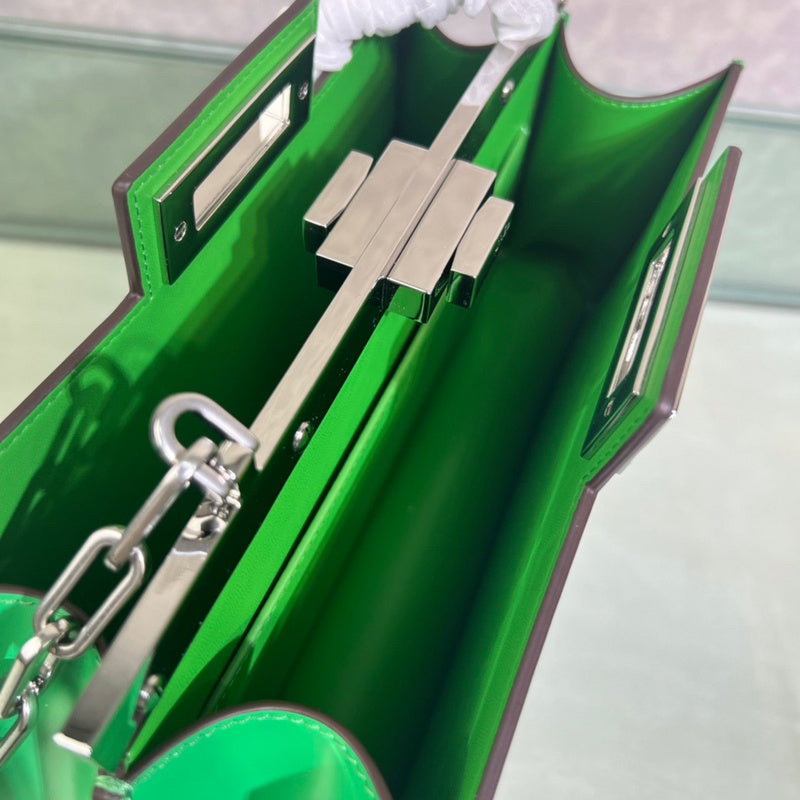 ENT - ENTI Bags - 044