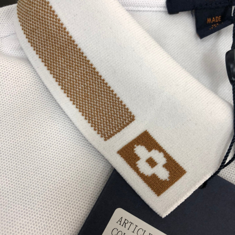 Louis Vuittion Luxury T-Shirt