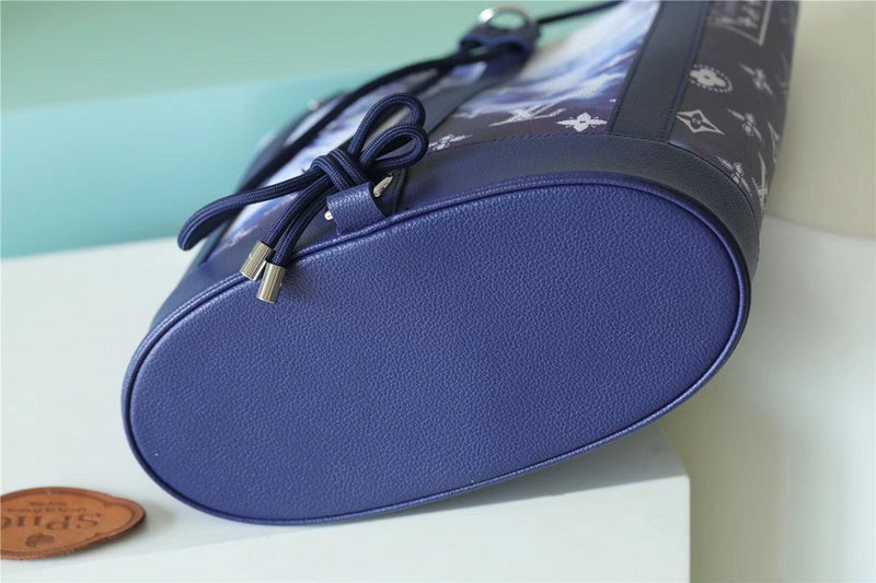I W Fashion Lu-Vi bags - 10005