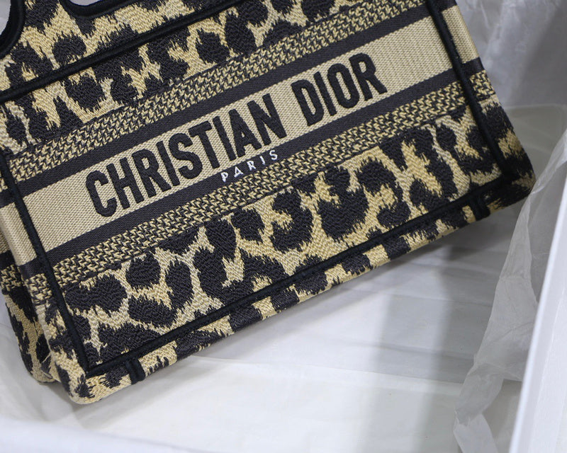 ENT - DOR Bags - 922