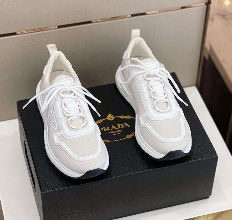 Chloe’s Picks - PD Men Shoes - 101