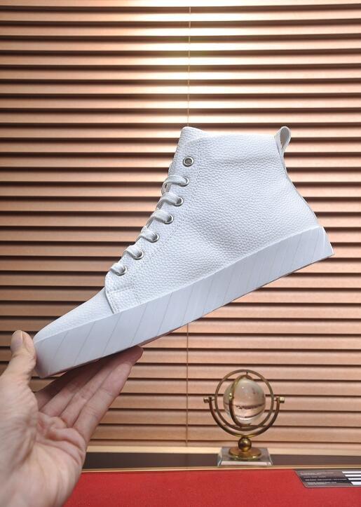 Chloe’s Picks - PHP Shoes - 069