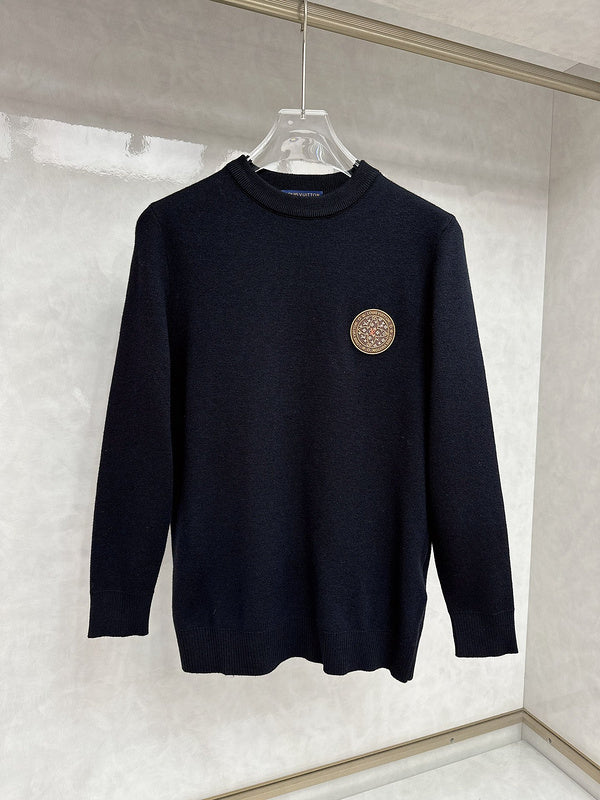 Louis Vuittion Luxury Clothes