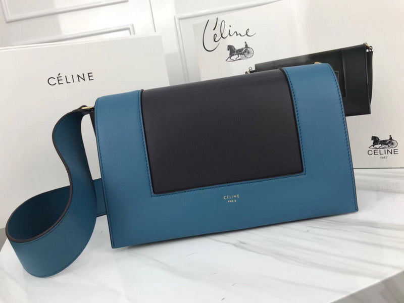 PHA - COL Bags - 174