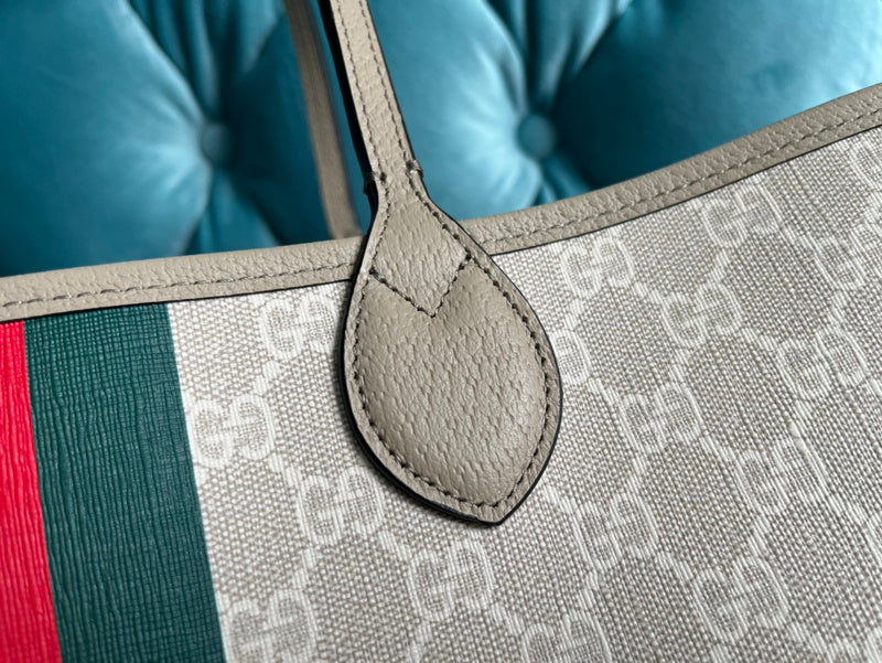 PHA - GUKI Bags - 780