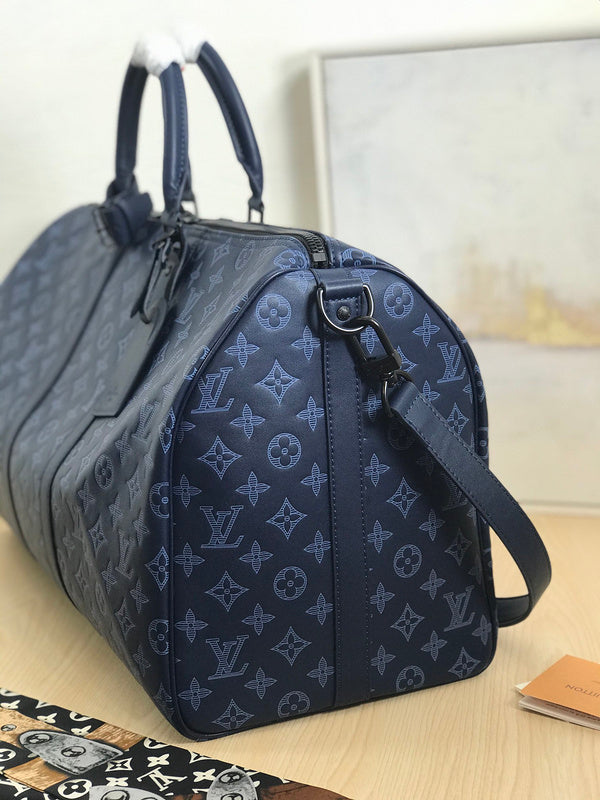 I W Fashion Lu-Vi bags - 17527