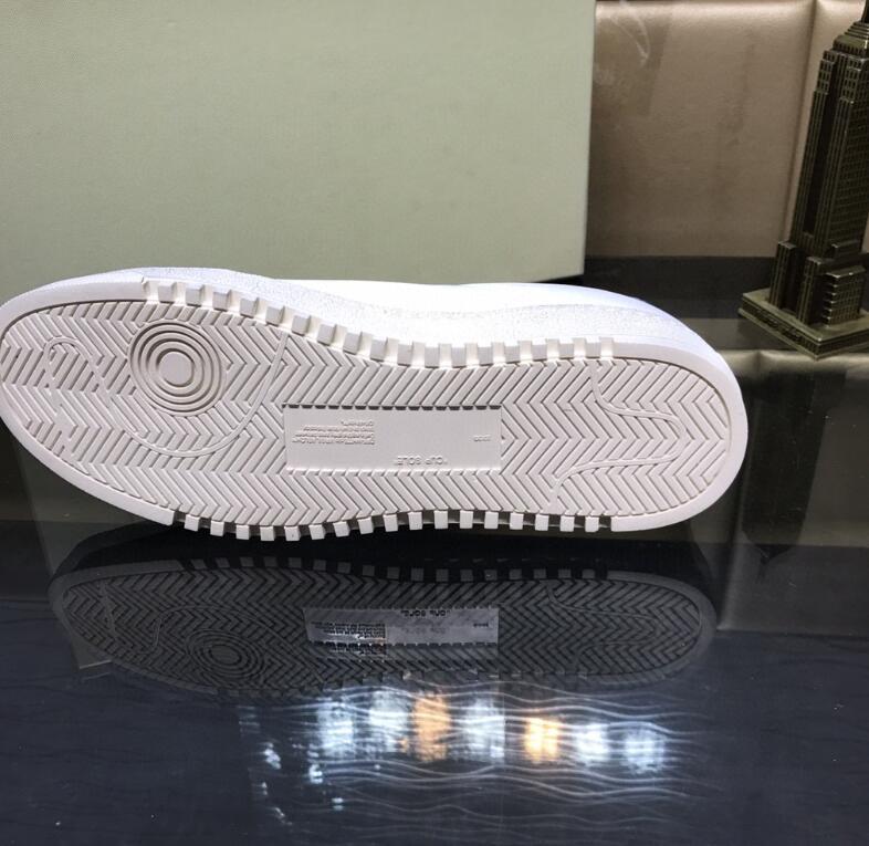 Chloe’s Picks - YZO Men Shoes - 229