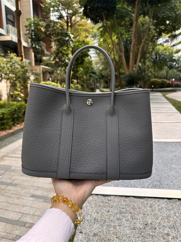 PHA - HMS Bags - 025