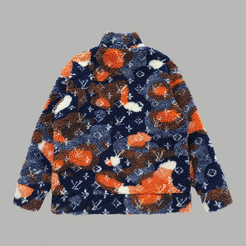 Louis Vuittion Luxury Clothes
