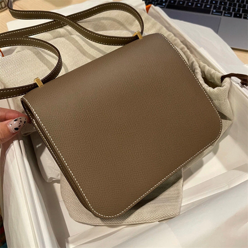 PHA - HMS Bags - 163