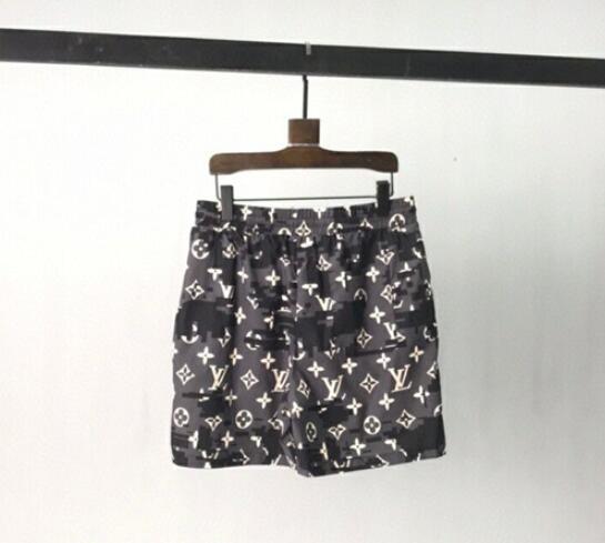 Chloe’s Picks - LOV Clothes - 012