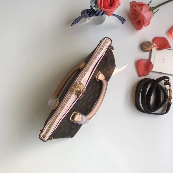 LOV2 Bags - Luxurious Bags  888