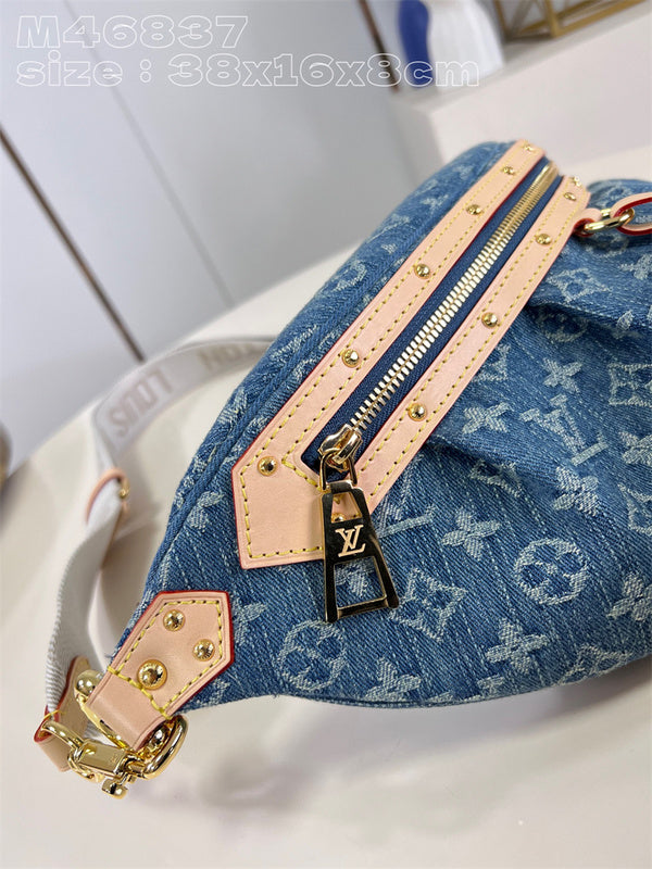 PHA - LOV Bags - 058