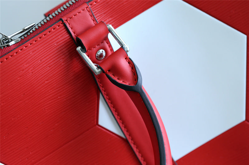 I W Fashion Lu-Vi bags - 9475