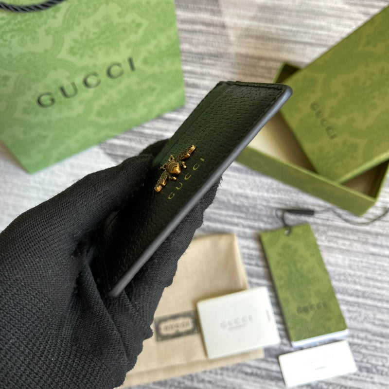 PHA - GUKI Bags - 1726