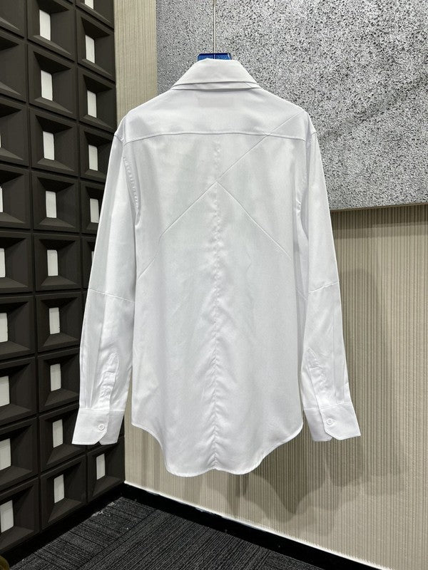 Louis Vuittion Luxury Clothes
