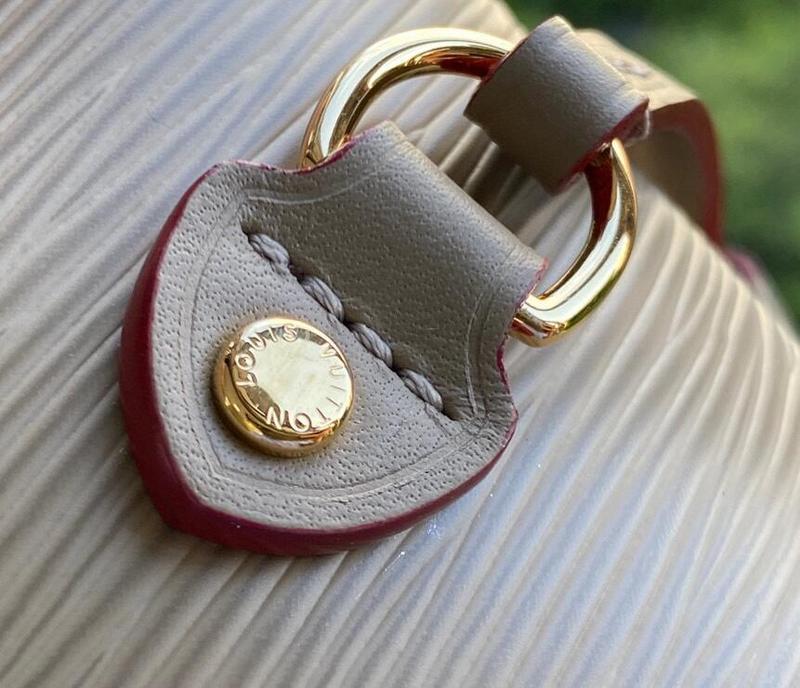 Chloe’s Picks - LOV Bags - 2690