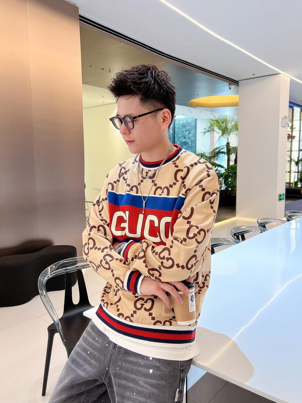 Gucci Clothes