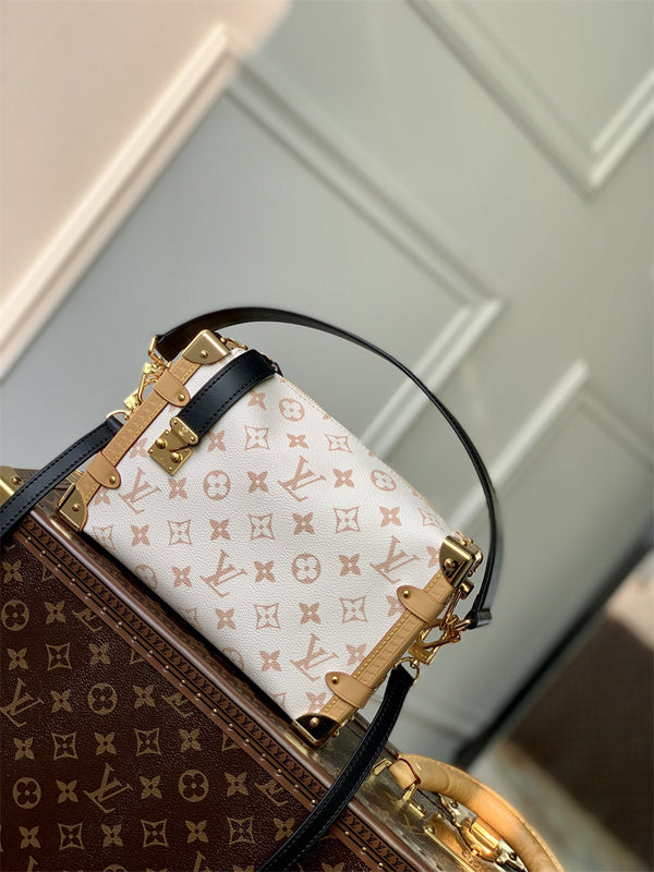 PHA - LOV Bags - 244