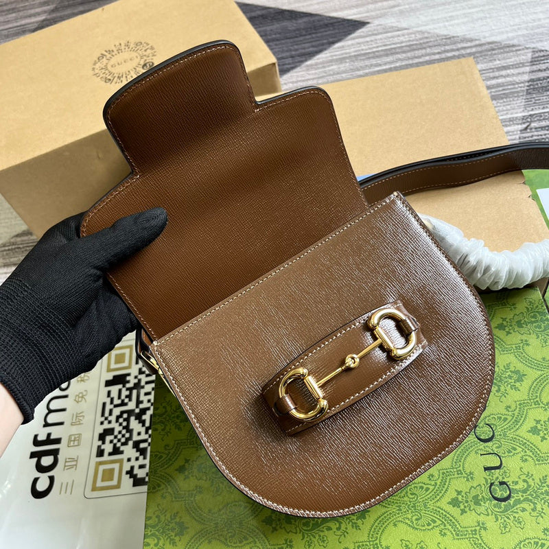 PHA - GUKI Bags - 241