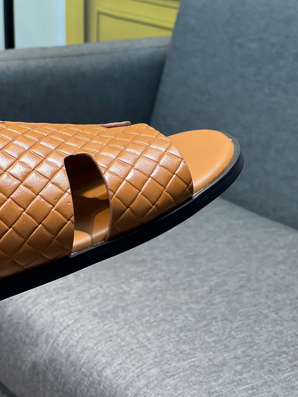 Hermes Luxury Shoes