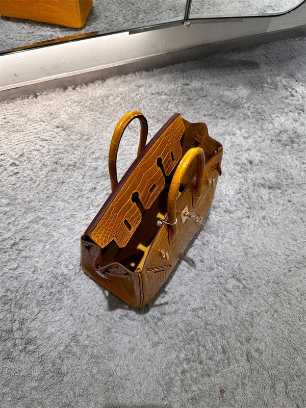 PHA - HMS Bags - 312